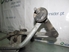 Imagen de Motor + articulacion limpia delantera Peugeot Expert de 2004 a 2007 | Valeo