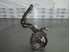 Picture of Power Steering Pump Rover Serie 400 Sedan from 1996 to 2000 | HÁ