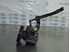 Picture of Power Steering Pump Rover Serie 400 Sedan from 1996 to 2000 | HÁ
