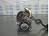 Picture of Power Steering Pump Rover Serie 400 Sedan from 1996 to 2000 | HÁ
