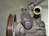 Picture of Power Steering Pump Rover Serie 400 Sedan from 1996 to 2000 | HÁ