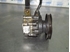 Picture of Power Steering Pump Rover Serie 400 Sedan from 1996 to 2000 | HÁ
