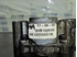 Picture of Power Steering Pump Rover Serie 400 Sedan from 1996 to 2000 | HÁ