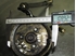Picture of Power Steering Pump Rover Serie 400 Sedan from 1996 to 2000 | HÁ
