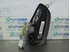 Immagine di Airbag sedile sinistro Opel Corsa C de 2000 a 2003