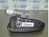 Immagine di Airbag sedile sinistro Opel Corsa C de 2000 a 2003