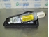 Immagine di Airbag sedile sinistro Opel Corsa C de 2000 a 2003