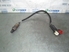 Picture of Sonda lambda Citroen Xantia de 1993 a 1998 | Bosch 0258003239  LSH6