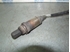 Picture of Sonda lambda Citroen Xantia de 1993 a 1998 | Bosch 0258003239  LSH6