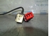 Picture of Sonda lambda Citroen Xantia de 1993 a 1998 | Bosch 0258003239  LSH6