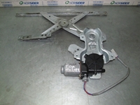 Picture of Elevador trás esquerdo Rover 45 de 2000 a 2004