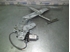 Picture of Elevador trás esquerdo Rover 45 de 2000 a 2004