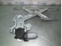Picture of Elevador trás direito Rover 45 de 2000 a 2004