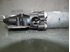 Picture of Elevador trás direito Rover 45 de 2000 a 2004