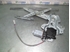Imagen de Elevalunas trazero izquierdo Rover 45 de 2004 a 2005