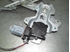 Imagen de Elevalunas trazero izquierdo Rover 45 de 2004 a 2005