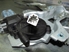 Imagen de Elevalunas trazero izquierdo Rover 45 de 2004 a 2005