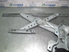 Imagen de Elevalunas trazero izquierdo Rover 45 de 2004 a 2005