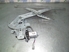 Imagen de Elevalunas trazero izquierdo Rover 45 de 2004 a 2005