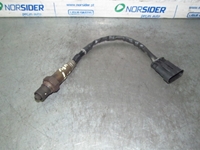 Picture of Sonda lambda Fiat Stilo de 2001 a 2004 | Bosch 0258006206 LSF4.2