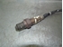 Picture of Sonda lambda Fiat Stilo de 2001 a 2004 | Bosch 0258006206 LSF4.2
