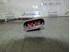 Picture of Sonda lambda Fiat Stilo de 2001 a 2004 | Bosch 0258006206 LSF4.2