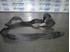 Picture of Rear Left Seatbelt Volkswagen Passat Sedan from 1988 to 1993
