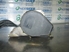Picture of Rear Left Seatbelt Volkswagen Passat Sedan from 1988 to 1993