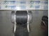 Picture of Rear Left Seatbelt Volkswagen Passat Sedan from 1988 to 1993