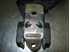 Picture of Rear Left Seatbelt Volkswagen Passat Sedan from 1988 to 1993
