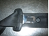 Picture of Rear Left Seatbelt Volkswagen Passat Sedan from 1988 to 1993
