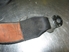 Picture of Rear Left Seatbelt Volkswagen Passat Sedan from 1988 to 1993