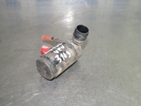 Picture of Motor de esguicho limpa para brisas Rover Serie 200 de 1996 a 2000