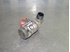 Picture of Motor de esguicho limpa para brisas Rover Serie 200 de 1996 a 2000