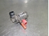 Picture of Motor de esguicho limpa para brisas Rover Serie 200 de 1996 a 2000