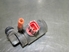 Picture of Motor de esguicho limpa para brisas Rover Serie 200 de 1996 a 2000