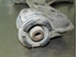 Picture of Braço transversal 1º eixo inferior frente direito Opel Vectra B 4P de 1995 a 1999
