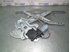 Picture of Elevador trás direito Rover 45 de 2004 a 2005