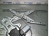 Picture of Elevador trás direito Rover 45 de 2004 a 2005