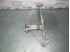 Immagine di Alzacristalli posteriore destro Opel Corsa C de 2003 a 2007