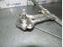 Immagine di Alzacristalli posteriore destro Opel Corsa C de 2003 a 2007