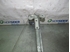 Immagine di Alzacristalli posteriore destro Opel Corsa C de 2003 a 2007