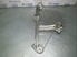 Immagine di Alzacristalli posteriore destro Opel Corsa C de 2003 a 2007