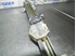 Immagine di Alzacristalli posteriore destro Opel Corsa C de 2003 a 2007