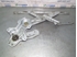 Bild von Fensterheber hinten links Honda Civic Aero Deck aus 1998 zu 2001