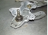 Bild von Fensterheber hinten links Honda Civic Aero Deck aus 1998 zu 2001