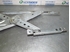 Bild von Fensterheber hinten links Honda Civic Aero Deck aus 1998 zu 2001