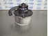 Picture of Motor chauffage Jeep Grand Cherokee de 1997 a 1999 | Denso