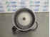 Picture of Motor chauffage Jeep Grand Cherokee de 1997 a 1999 | Denso