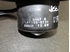 Picture of Motor chauffage Jeep Grand Cherokee de 1997 a 1999 | Denso
